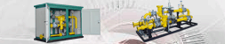 Aa(chn)ȼ{(dio)\վ25887166